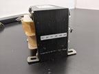 PMI Motion Technologies Transformer Power Supply 77-10032-005 K T110-6 36VAC Out