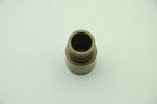 Electro Adapter 31461-UNCA18W 0552 Barrel Starin Relief - Lot of 5 - NEW