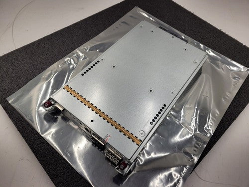 Dot Hill MSA 2040 FC SAS Drive Storage Array Control 81-00000078-00-02