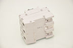 Linder D01 Magnetic Contactor DIN Rail 16A