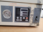 Yamato ADP21 Programmable Vacuum Drying Oven 115VAC, 10L Capacity[B]