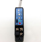 Keyence PS2-61 Fiber Optic Sensor