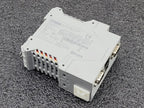 Phoenix Contact GW PN/MODBUS 2E/2DB9 Interface Converter 1105709