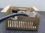 ARTESYN NFS110-7901P Power Supply 100-230V 4x Outputs: 12V, 5V, -12V, -5V Output