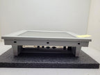Advantech PPC-177T-BARE-TE Color TFT LCD Operator Touch Panel HMI 17" Screen K.