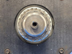 Rexroth Indramat MKD041B-144-NP0-UN Permanent Magnet Servo Motor 7000RPM