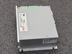 Elmo Motion Control DC TROA12/400 AMBA Cello Servo Drive 12A/4KW CET0-0200-0020