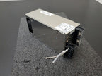 TDK Lambda HWS300-12 12VDC 27A Power Supply 100-240VAC Input HWS30012 HWS300