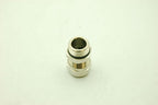 Hummel CD21NA-FE Cable Strain Relief 3/4" NPT - Lot of 10
