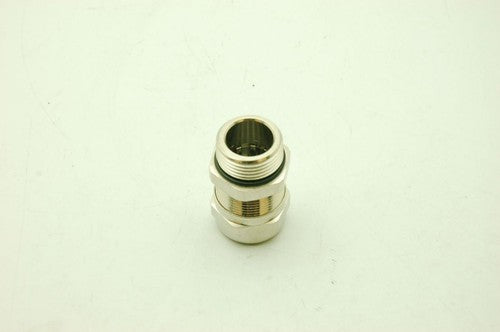 Hummel CD21NA-FE Cable Strain Relief 3/4" NPT - Lot of 10