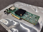 LSI SAS9300-8e 12Gb/s SATA/SAS 8Port SAS3 PCI-E 3.0 HBA H3-25460-02H