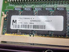 K&S Kulicke & Soffa AIS-640/266 410-0240-2 Vision Processor Module AIS640266