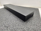 StarTech ICUSB23216F 16-Port FTDI USB B to RS232 Serial Multiplexer COM Adapter