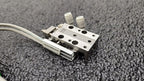 SMC 11-MXJ8L-10C Slide Table Clean Room MXS/MXJ Guided Cylinder w/ D-M9N Sensors