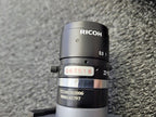 SONY XCD-SX90 Industrial CCD Camera Monochrome Camera 1/3 Type Progressive #3