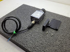 SONY XCD-SX90 Industrial CCD Camera Monochrome Camera 1/3 Type Progressive #4