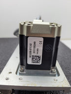 Schneider MDrive 23 Hybrid Motor Driver Belt Drive Linear Actuator 8" Travel