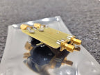 Teledyne LeCroy PCF200 Probe Tests Calibration Fixture 902445-00