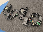 Norgren K41EA00 Pneumatic Solenoid Air Control 2 Valve 150 PSIG Nugget Series