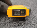IFM Electronic O5H-FPKG/US Photoelectric Sensor M12 Cable Industrial Automation