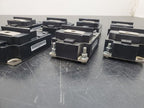 9x Toshiba MG400J1US51 GTR Power Module Silicone N Channel IGBT Switching, Motor