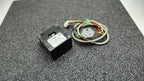 Ophir Laser Sensor Meter High Energy Pyro Electric 150W-US-RS232-Y 150 Watt