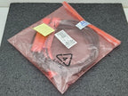 MELLANOX MCP7H00-G003R  HYBRID Cable ETH 100GbE TO 2X50GbE 3M 28AWG [C]
