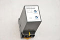Oriental Motor SS32-SSSD Control Module