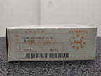 Tokyo Keiki ESMP-350 Pressure Sensor Switch 100-H-10-S1 Industrial