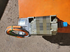 Siemens High Speed Spindle Motor Servo 1PH7103-7DD00-0BA0 4kW 9000rpm IC22DQ