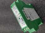Phoenix Contact MCR-C-UI/UI-450-DCI Signal Conditioner Isolator 2810887