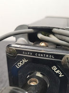 General Electric SB-1 Rotary Industrial Power Control Switch NP-53835-G 6 Pole