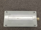 Allen Bradley 836 Differential Pressure Control Switch Sensor Bulletin 836-C7J