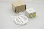 Precision Sensors TS12T-75A Temp Sensor Interface and Probe  NEW