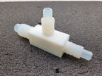 Saint Gobain Furon Aspirator 1103854 3/4FL Suct Sub