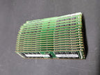 Lot of 16x 16GB Samsung 256GB PC4 2400T DDR4 ECC Server RAM Memory M393A2G40EB1