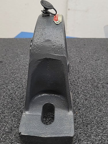 SealMaster EMP-31 Pillow Block Bearing 1-15/16" Gold Line Morse Industrial