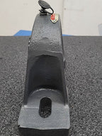 SealMaster EMP-31 Pillow Block Bearing 1-15/16" Gold Line Morse Industrial