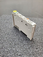 WAGO 750-403 4-channel digital 4DI input 24 VDC 0.2 ms Working Pull, Guaranteed