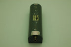 Melabs RS-9 Coaxial Type N Connector  Isolator