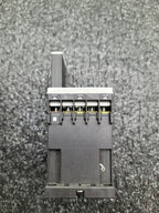 Siemens Contactor 3RT1016-1BB42 G/140219 *E05* 3RT1916-1DGOO Diode 24VDC Coil