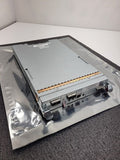 Dot Hill FRUTC05-01 12Gb SAS / FC Disk Array Controller Module 81-00000078-00-03