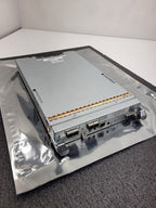 Dot Hill FRUTC05-01 12Gb SAS / FC Disk Array Controller Module 81-00000078-00-03