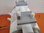 Yamada High Purity Chemical Diaphragm Pump DP-20F 45 PSI w/ Sensors