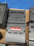 IDEC FA series PLC Programmable Controller Lot Expansion Modules Base Units