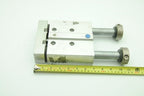 PHD SBH5 40 X 75 -AE-J3-M-Z1 Pneumatic Guided Cylinder