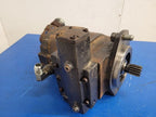Oilgear PVWJ-076-A1UV-LSAY Open Loop Variable Displacement Hydraulic Pump