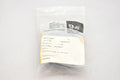 Igus 07.20.018 Chainflex E Chain 13" Length Cable Chain NEW