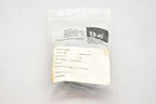 Igus 07.20.018 Chainflex E Chain 13" Length Cable Chain NEW