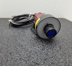 AVT ALLIED VISION TECHNOLOGIES E0020000 Manta MG 032B ASG LED BDRL-IR70/35H 24